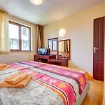 Castle Romance - Apartment *