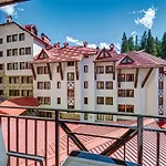 Castle Romance - Apartment *
