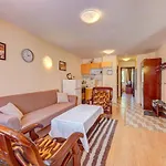Castle Romance - Apartment Pamporovo