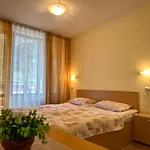Apartment Castle Romance - Pamporovo
