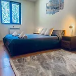 Castle Romance - Apartment