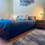 Apartment Castle Romance -