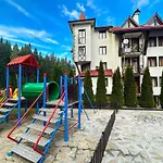 Castle Romance - Apartment *
