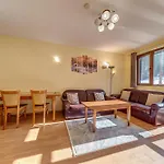 Castle Romance - Apartment