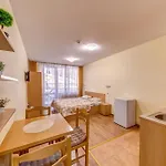Castle Romance - Apartment