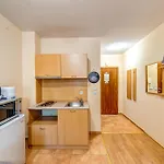 Castle Romance - Apartment *