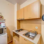 Apartment Castle Romance - *