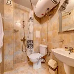 Apartment Castle Romance - Pamporovo