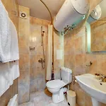 Apartment Castle Romance - Pamporovo