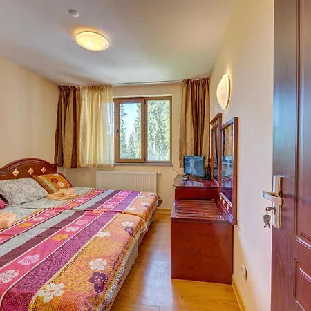 Castle Romance - Apartment *