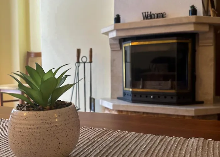 Castle Romance - * Pamporovo